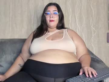 Hannagrey_1 February 10, 2025