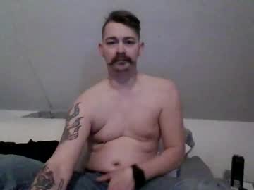 Hornysmokeeater69 February 10, 2025
