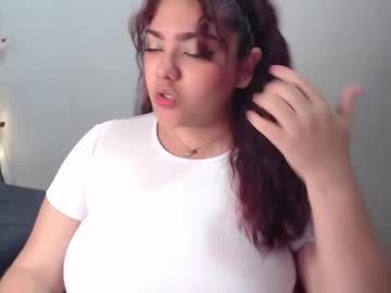 Kathygonzalez_ February 10, 2025