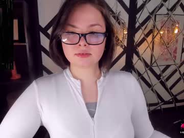 Maya_Muse February 10, 2025