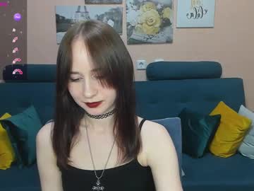 Rebeccaroys February 10, 2025
