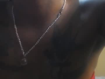 Zooee_P February 10, 2025