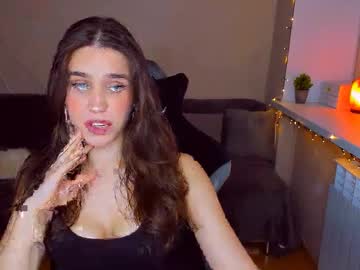 Ameliabarns February 10, 2025
