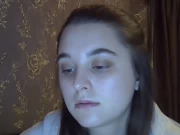 Ami_Mi February 10, 2025