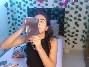 Aria_Buitrago February 10, 2025