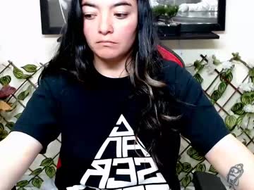 Cameliasaenz February 10, 2025