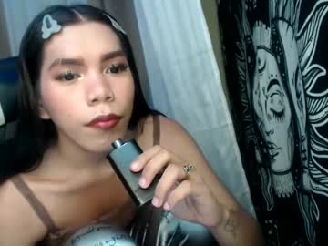 Carol_Linaxxx February 10, 2025