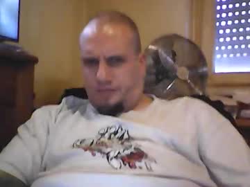 Chris_Joerg February 10, 2025