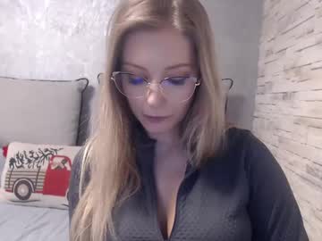 Juicy_Olivia February 10, 2025