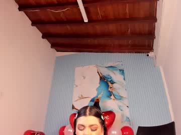 Madokaa22 February 10, 2025