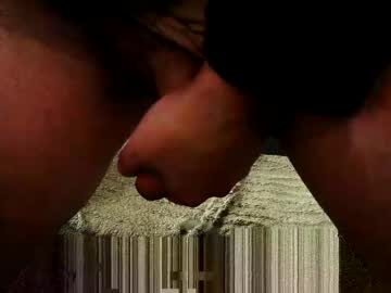 Madstrokerx3 February 10, 2025