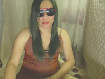 Marrymehonxx February 10, 2025