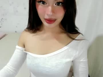 Miss_Morgan69 February 10, 2025
