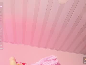 Ashley_Kim2 February 10, 2025