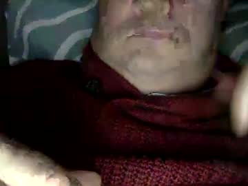 Boris_Basher2 February 10, 2025