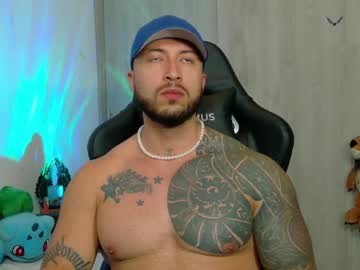 Dave_Max93 February 10, 2025
