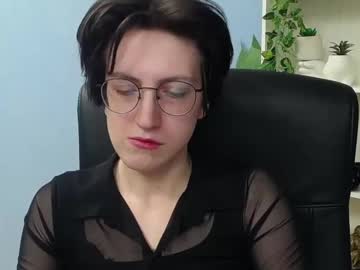 Extasy_Olivia February 10, 2025