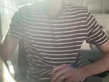 Fuk_Boi_91 February 10, 2025