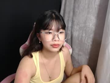 Hannaqxx February 10, 2025