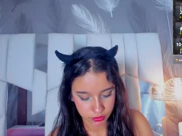 Indira_Sweety February 10, 2025