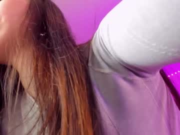 Natalyfreman February 10, 2025