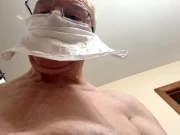 Olhornyguy4u4 February 10, 2025