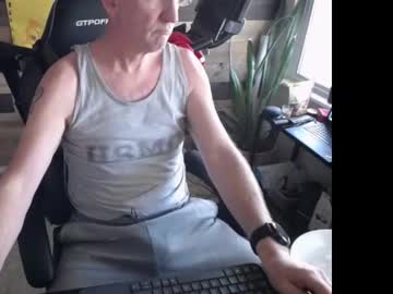 Onekinkydilf February 10, 2025