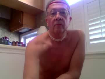Sissyboijamie13 February 10, 2025