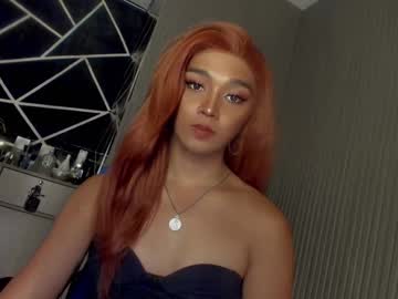 Trinityfucksyou February 10, 2025
