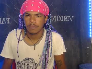 Blackphylosofy February 10, 2025