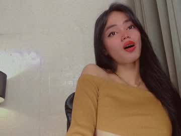 Emily_Sexyslut February 10, 2025
