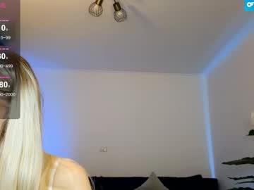 Janecandyy February 10, 2025