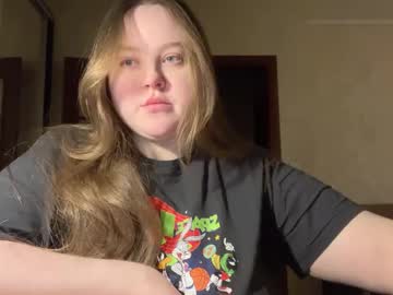 Julianahorn February 10, 2025