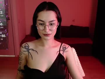 Julierayls February 10, 2025