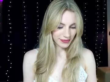 Lilianna_Wilde February 10, 2025