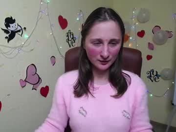 Michellee11 February 10, 2025