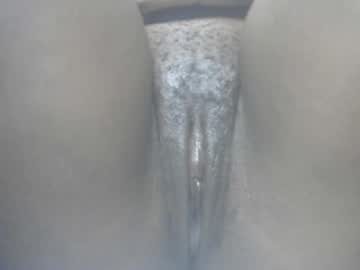 Sexytits_Bigass234 February 10, 2025