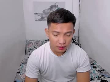 Xsebastian19 February 10, 2025