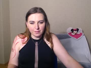 Angela_Magic_ February 10, 2025