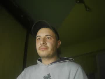 Anonymusbaby February 10, 2025