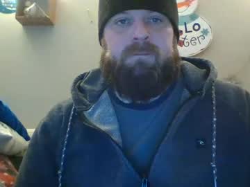 Bigkil0 February 10, 2025