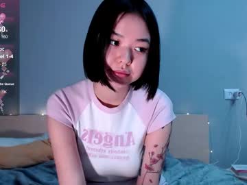 Niia_Osaki February 10, 2025