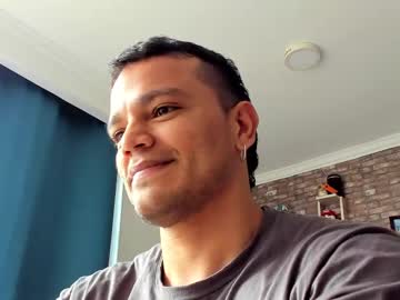 Philipe_Inzagui February 10, 2025