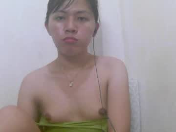 Urasianlover69x February 10, 2025