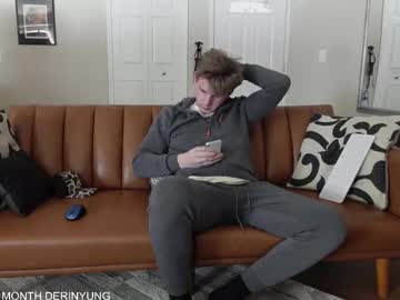 Deeyungguy February 10, 2025