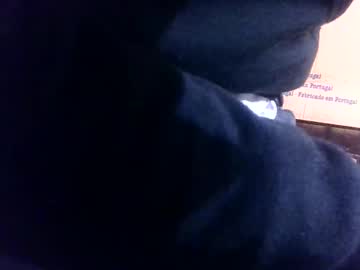Fuckyourbaby69 February 10, 2025