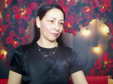 Lilugrants February 10, 2025