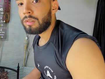 Lionferrer February 10, 2025
