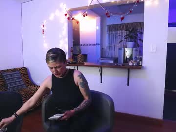 Maria_Fernandaxxx_ February 10, 2025