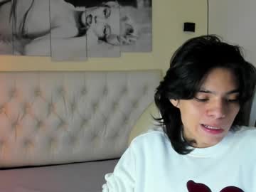 Mikaelphantom February 10, 2025